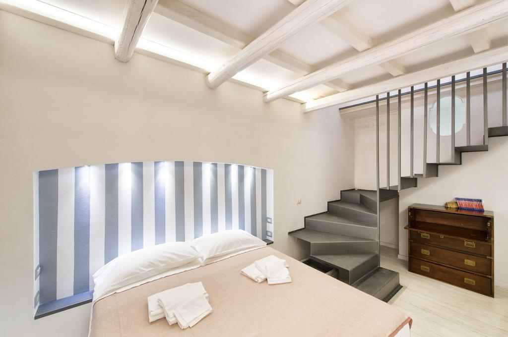 Castelletto Suite La Marina كالياري المظهر الخارجي الصورة